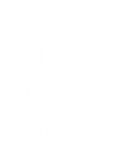 قباء العقارية