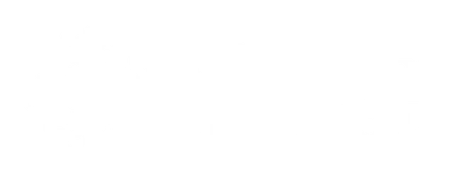 خاطر للابتكارات