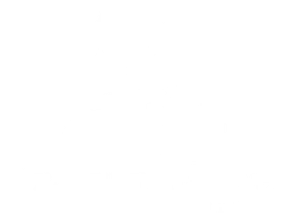 د. أميرة السيد