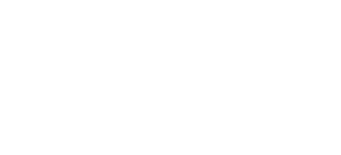 دايموند