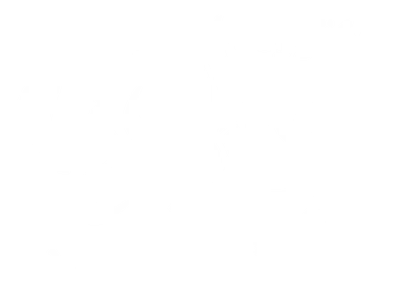 د. منال جابر