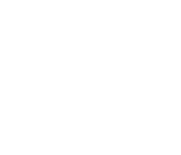زهرة البستان