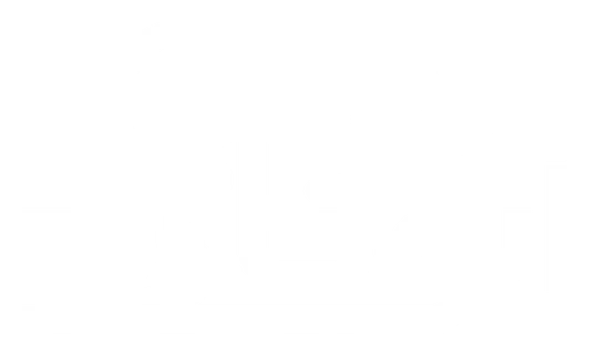 صيدلية أبو خالد