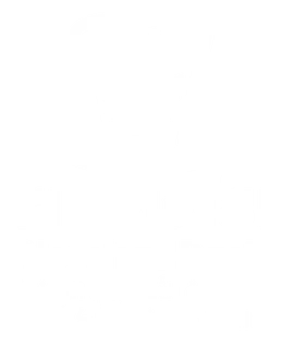 الاتحاد باك