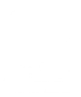 مركز إيليت