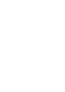 صيدلية الشريف