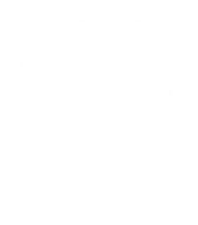 د. عمر عرفات