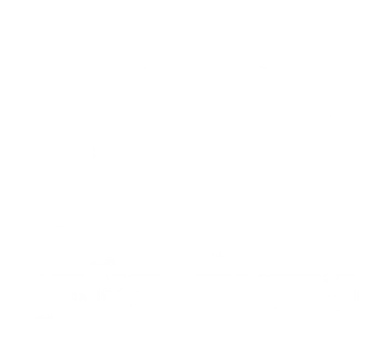 مؤسسة د. هاني طلبة