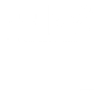 مؤتمر نيوتري إيجيبت